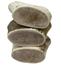 Image 3 of MED ANTLER JOINT/YOKE-2 PK