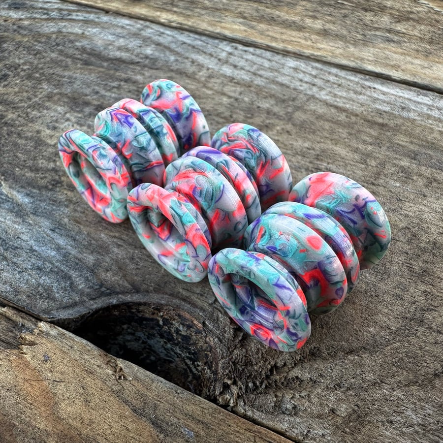 Image of *1 Per Person* MOTR MTV V2