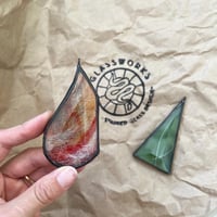 Image 2 of Custom Sentimental Gems