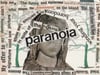 Paranoia - Art Print