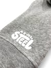 ACAB Hoody