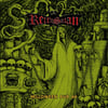 RETROSATAN - Helloween Pub 88 CD