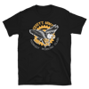 Eagle Shirt