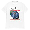 Crypto Super Power (T-Shirt)