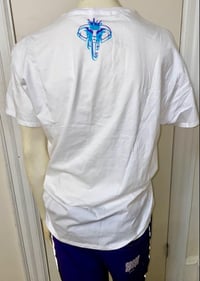 Image 3 of OG Stamped