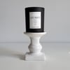 LATE NIGHTS Luxury Candle
