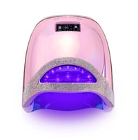 Image 2 of Bling LED lamp