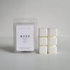 MOOD Wax Melts