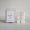 STUDIO Wax Melts