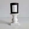 VIBE Luxury Candle