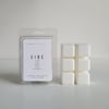 VIBE Wax Melts