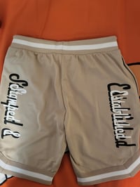 Image 1 of GET ACTIVATED