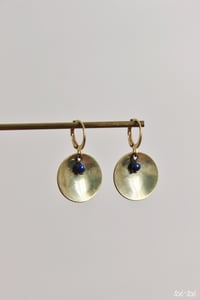 Image 5 of Boucles "Lhassa"