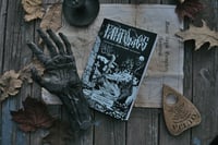 Fanotmes Issue 2