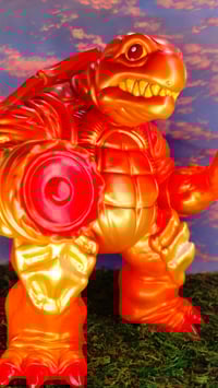 Image 1 of Ragnar summer colorway