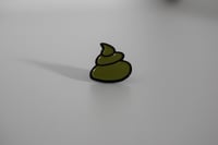 Image 4 of PINS