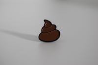 Image 5 of PINS