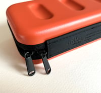 Image 2 of Hardshell Case