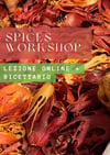 Spices Workshop