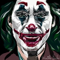 Image 1 of JOKER 