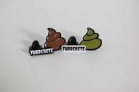 Image 1 of PINS