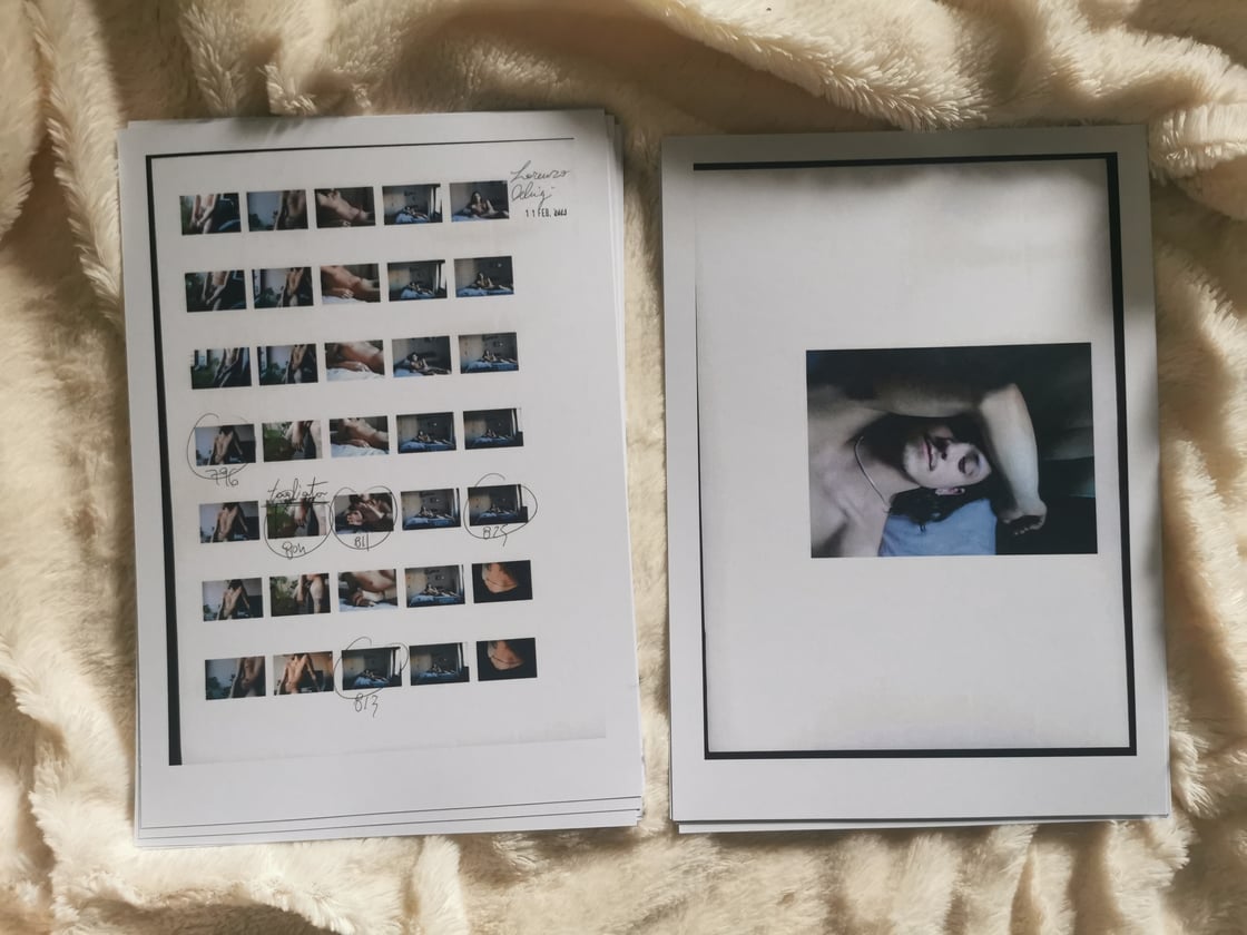 Image of Archivio, ovvero dell'indagarsi - edizione limitata