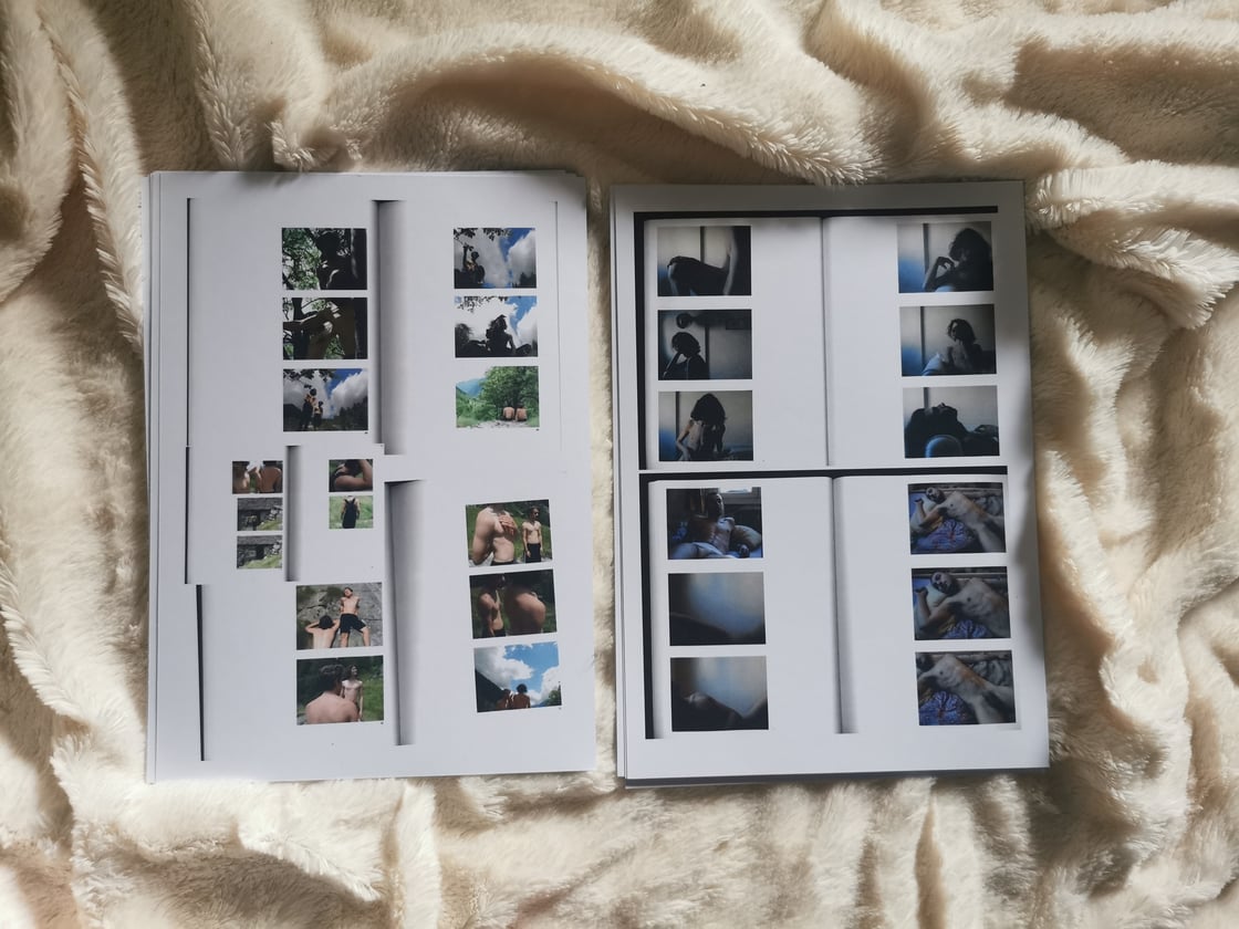 Image of Archivio, ovvero dell'indagarsi - edizione limitata