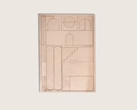 Image 2 of PlyForm Yourself