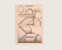 Image 3 of PlyForm Yourself