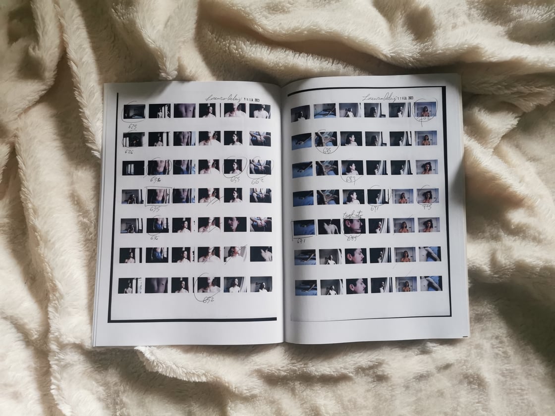 Image of Archivio, ovvero dell'indagarsi