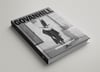 GOVANHILL by Simon Murphy - pre-orders.