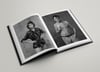 GOVANHILL by Simon Murphy - pre-orders.