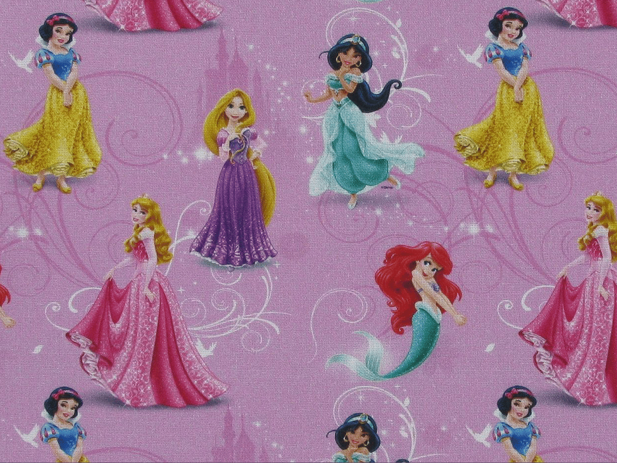 Image of Disney Princesses Shade