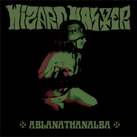 Image 1 of Wizard Master - Ablanathanalba