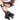 SNIPER 2.0 PEACH