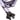 SNIPER 2.0 LILIAC