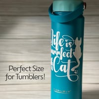 Image 2 of Vinyl Decals (Pet Lovers)