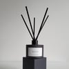 MUSE Reed Diffuser