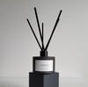 CANVAS Reed Diffusers