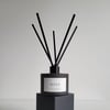MOOD Reed Diffuser