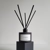 STUDIO Reed Diffuser