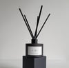 VIBE Reed Diffuser