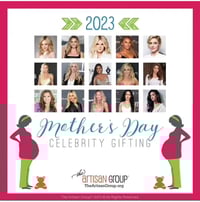 Image 3 of The MAMA Locket Necklace