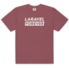 Laravel Forever Shirt