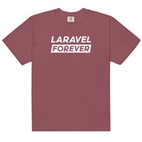 Laravel Forever Shirt