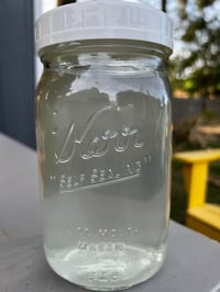 Image 4 of Peppermint Hydrosol