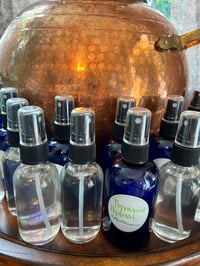 Image 5 of Peppermint Hydrosol