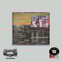 Image 2 of Unknown - 19916 (CD)