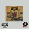 Unknown - 19916 (CD)