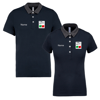 Polo  (23 € + IVA 22%)